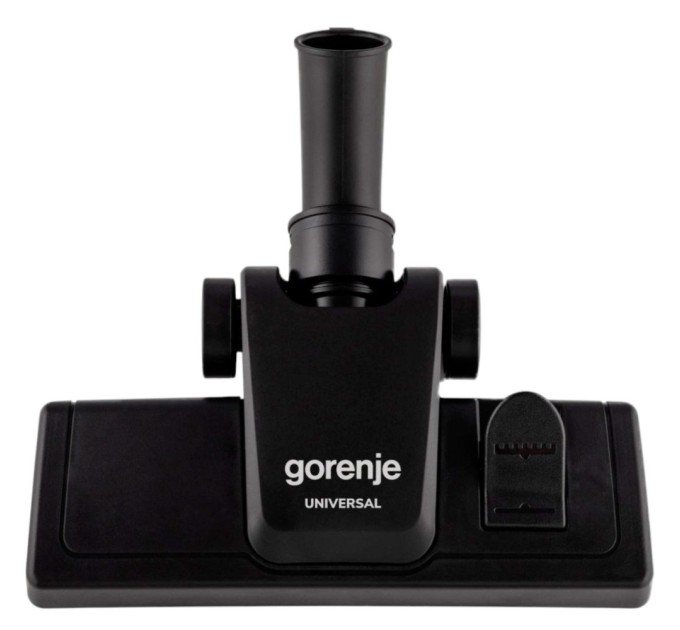 Пилосос Gorenje VC 2221 G4EW (VC2221G4EW)