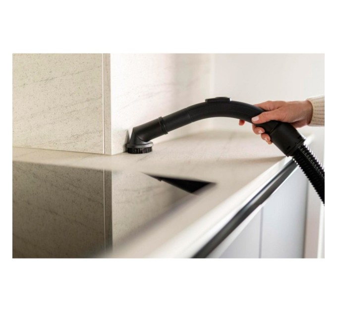 Пилосос Gorenje VC 2221 G4EW (VC2221G4EW)