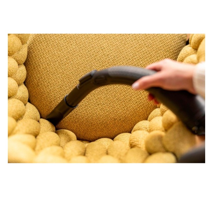 Пилосос Gorenje VC 2221 G4EW (VC2221G4EW)