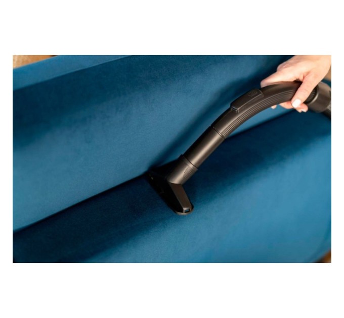 Пилосос Gorenje VC 2221 G4EW (VC2221G4EW)