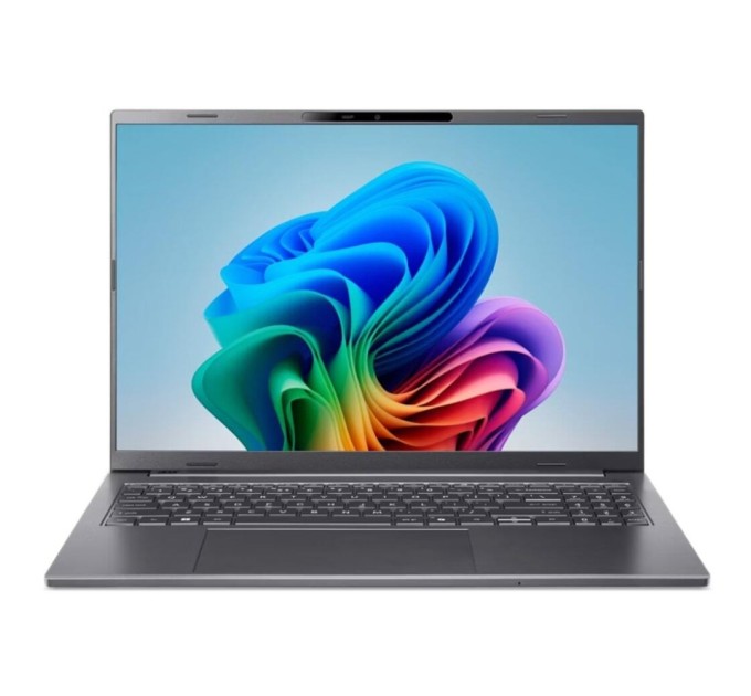 Ноутбук Acer Aspire 16 A16-52M (NX.JS7EU.002)