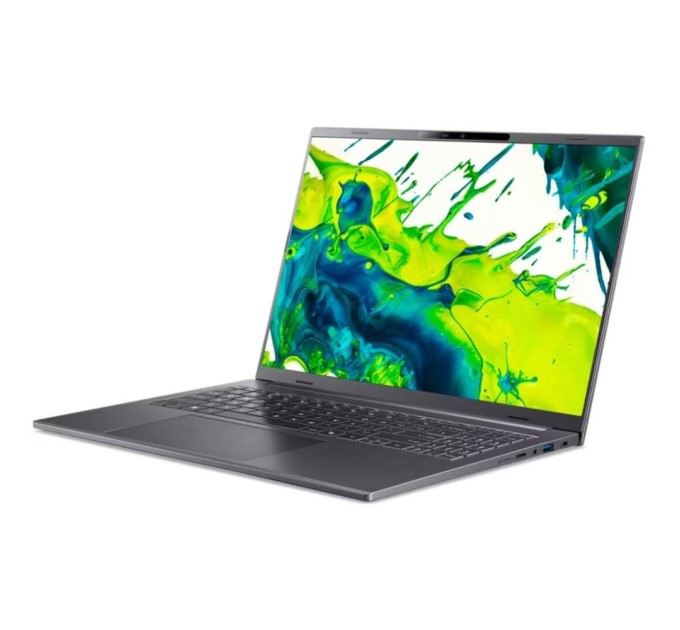 Ноутбук Acer Aspire 16 A16-52M (NX.JS7EU.002)
