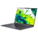 Ноутбук Acer Aspire 16 A16-52M (NX.JS7EU.002)