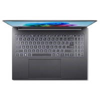 Ноутбук Acer Aspire 16 A16-52M (NX.JS7EU.002)