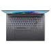 Ноутбук Acer Aspire 16 A16-52M (NX.JS7EU.002)