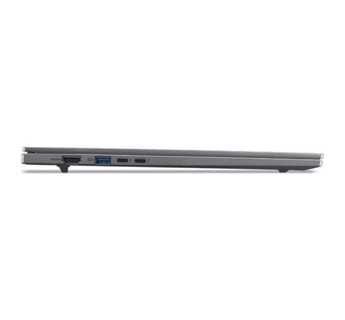 Ноутбук Acer Aspire 16 A16-52M (NX.JS7EU.002)