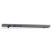 Ноутбук Acer Aspire 16 A16-52M (NX.JS7EU.002)