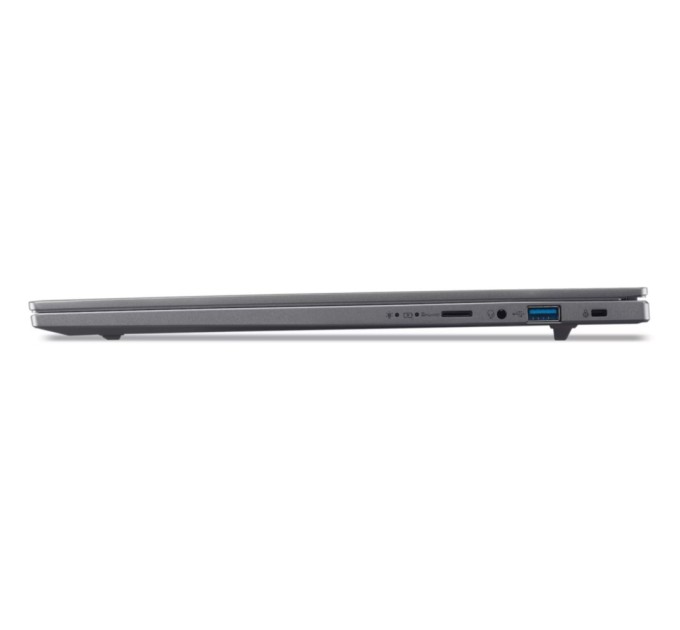Ноутбук Acer Aspire 16 A16-52M (NX.JS7EU.002)