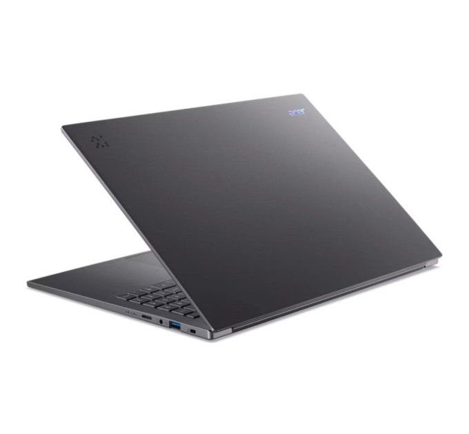 Ноутбук Acer Aspire 16 A16-52M (NX.JS7EU.002)