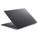 Ноутбук Acer Aspire 16 A16-52M (NX.JS7EU.002)