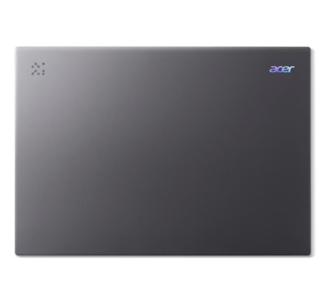 Ноутбук Acer Aspire 16 A16-52M (NX.JS7EU.002)