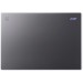 Ноутбук Acer Aspire 16 A16-52M (NX.JS7EU.002)