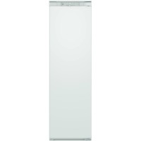 Холодильник Whirlpool WHSD18A013C1