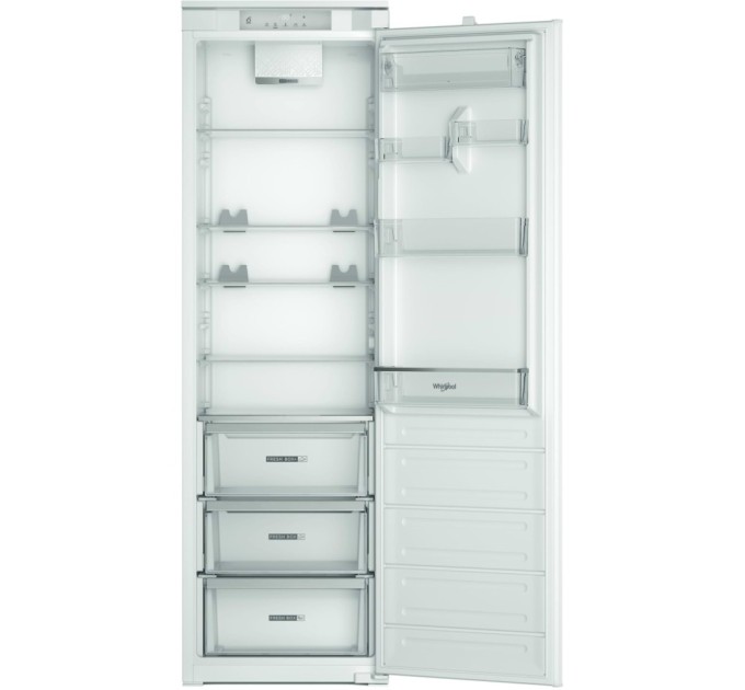 Холодильник Whirlpool WHSD18A013C1