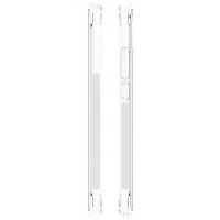 Чехол для моб. телефона BeCover Anti-Shock Xiaomi Redmi 9A Clear (705208) (705208)