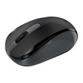 Мышка Genius NX-8008S Wireless Black (31030028400)