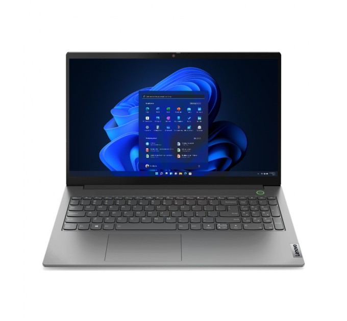 Ноутбук Lenovo ThinkBook 15 G4 IAP (21DJ00NARA)