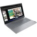 Ноутбук Lenovo ThinkBook 15 G4 IAP (21DJ00NARA)