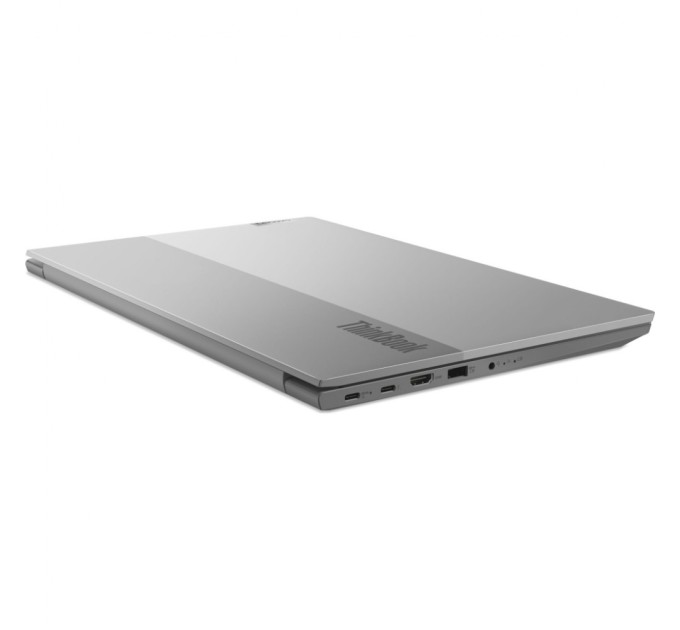 Ноутбук Lenovo ThinkBook 15 G4 IAP (21DJ00NARA)