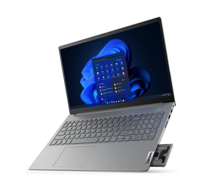 Ноутбук Lenovo ThinkBook 15 G4 IAP (21DJ00NARA)