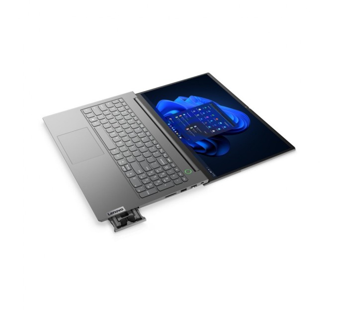 Ноутбук Lenovo ThinkBook 15 G4 IAP (21DJ00NARA)