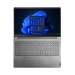 Ноутбук Lenovo ThinkBook 15 G4 IAP (21DJ00NARA)