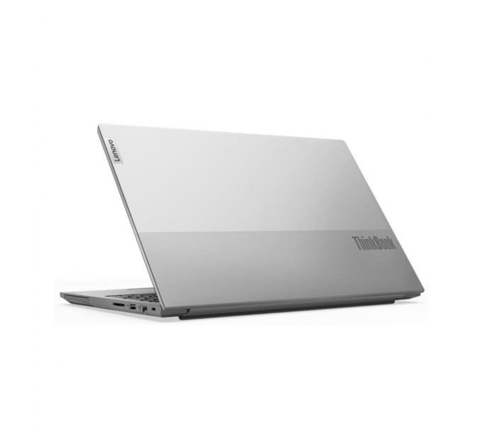 Ноутбук Lenovo ThinkBook 15 G4 IAP (21DJ00NARA)