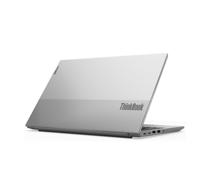 Ноутбук Lenovo ThinkBook 15 G4 IAP (21DJ00NARA)