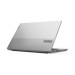 Ноутбук Lenovo ThinkBook 15 G4 IAP (21DJ00NARA)