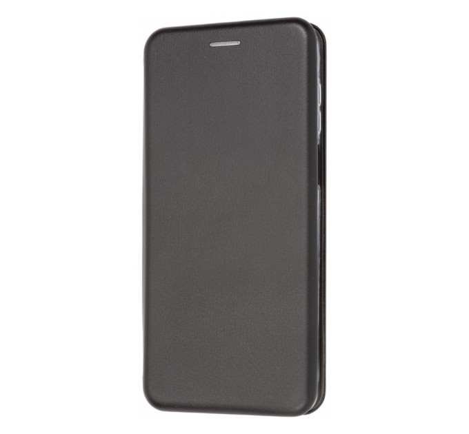 Чохол до мобільного телефона Armorstandart G-Case Motorola G14 Black (ARM70472)