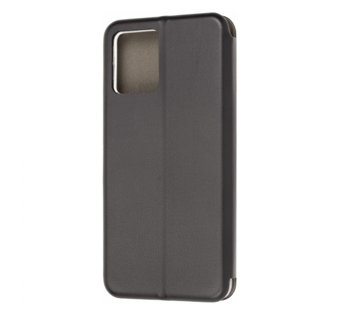 Чохол до мобільного телефона Armorstandart G-Case Motorola G14 Black (ARM70472)