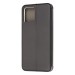 Чохол до мобільного телефона Armorstandart G-Case Motorola G14 Black (ARM70472)