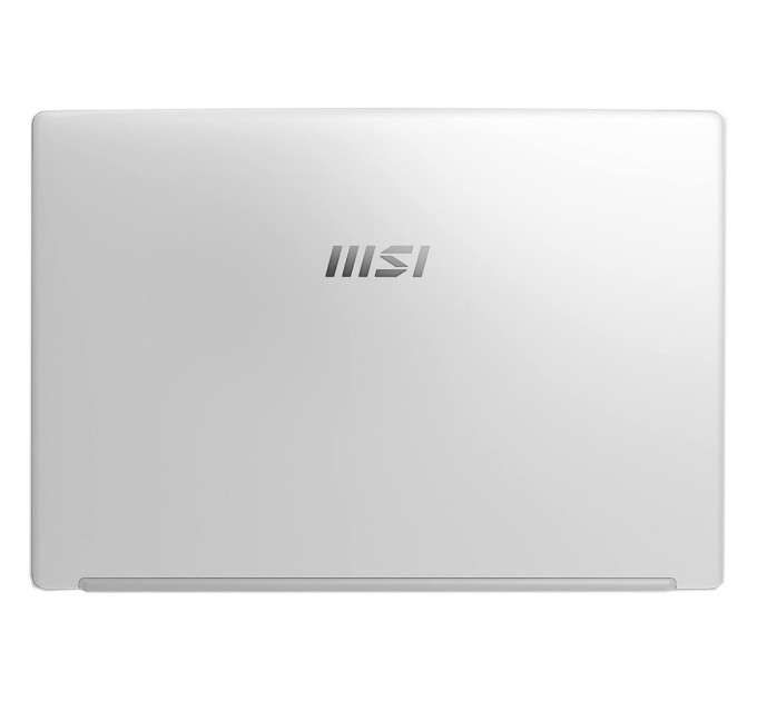 Ноутбук MSI Modern 14 (C12MO-895XUA)