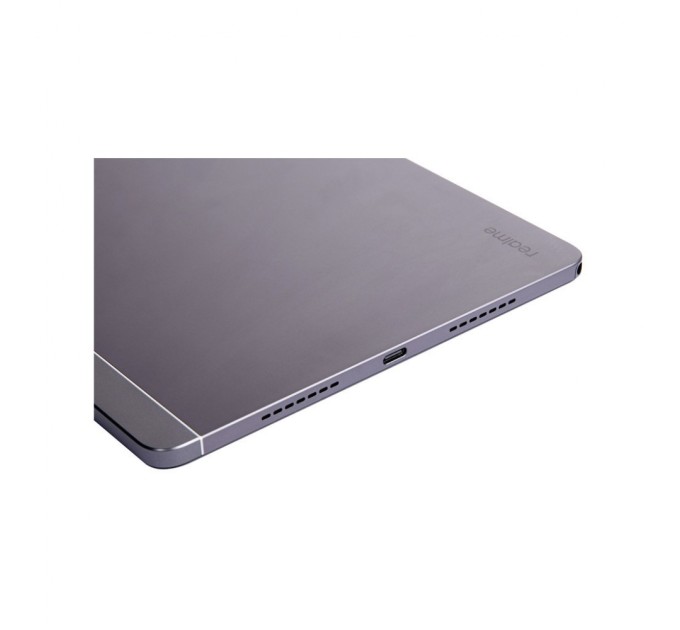 Планшет realme Pad 10.4" 4/64GB LTE (Grey)