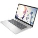 Ноутбук HP 17-cn4022ua (A0NG0EA)