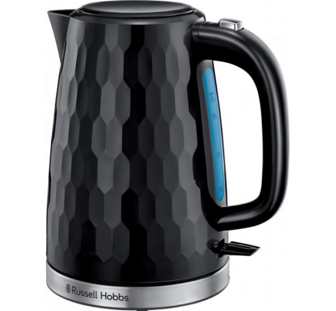 Електрочайник Russell Hobbs 26051-70