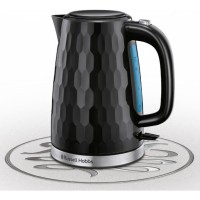 Електрочайник Russell Hobbs 26051-70