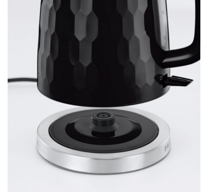 Електрочайник Russell Hobbs 26051-70