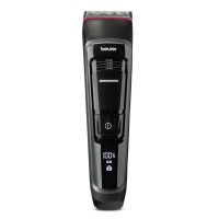 Машинка для стрижки Beurer MN5X