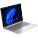 Ноутбук HP Probook 445 G11 (AD0T6ET)