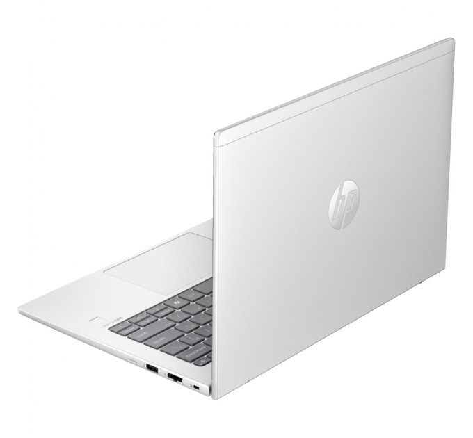 Ноутбук HP Probook 445 G11 (AD0T6ET)