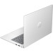 Ноутбук HP Probook 445 G11 (AD0T6ET)