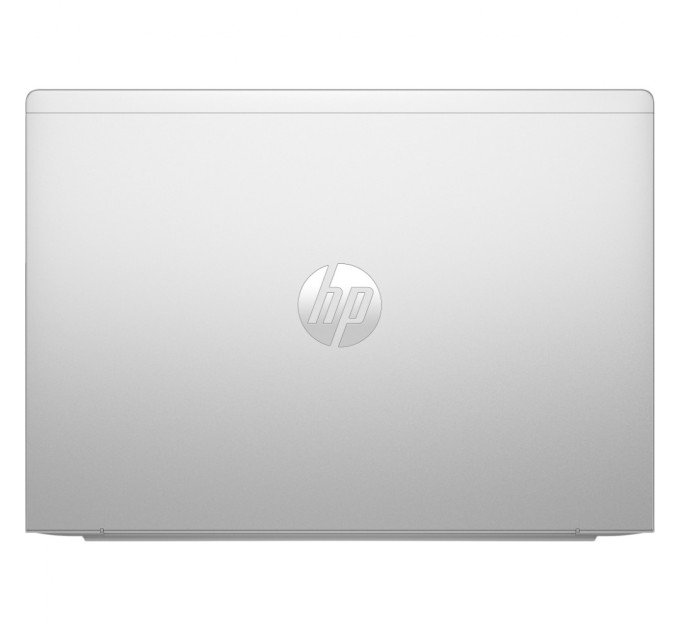 Ноутбук HP Probook 445 G11 (AD0T6ET)