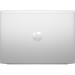 Ноутбук HP Probook 445 G11 (AD0T6ET)