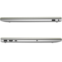 Ноутбук HP 15-fc0149ua (B9PH8EA)