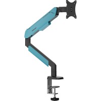 Кронштейн Anda Seat Stealth PRO II 17 (AD-W-A9-1S-BS)