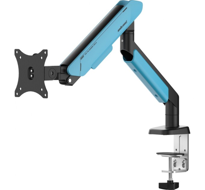 Кронштейн Anda Seat Stealth PRO II 17 (AD-W-A9-1S-BS)