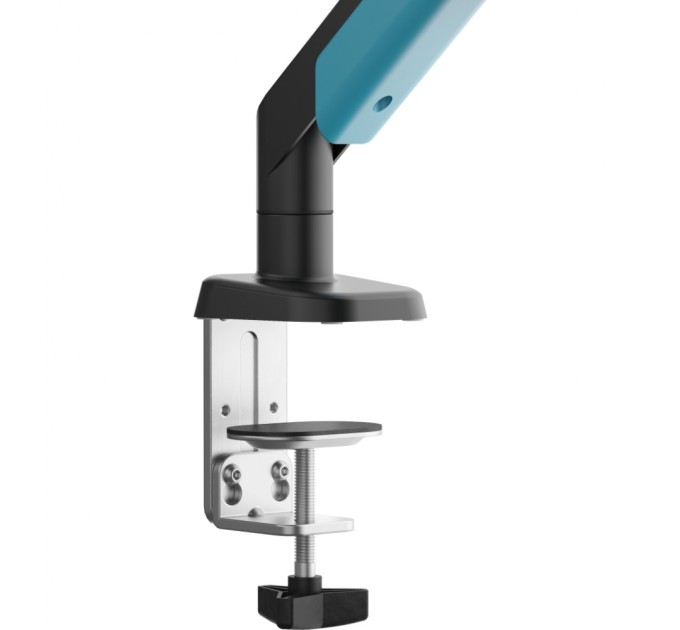 Кронштейн Anda Seat Stealth PRO II 17 (AD-W-A9-1S-BS)