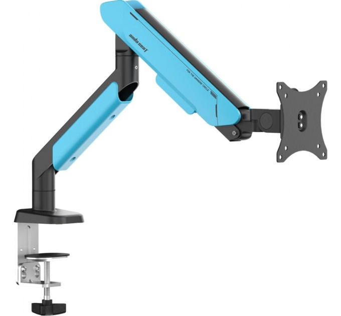 Кронштейн Anda Seat Stealth PRO II 17 (AD-W-A9-1S-BS)