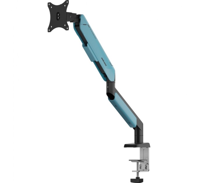 Кронштейн Anda Seat Stealth PRO II 17 (AD-W-A9-1S-BS)